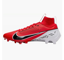 Nike Vapor Edge Pro 360 2 University (DA5456 600)