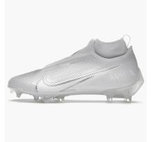 Nike Vapor Edge Pro 360 Chrome (AO8277 108)