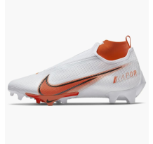 Nike Vapor Edge Pro 360 Team (AO8277 104)