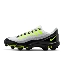 Nike Vapor Edge Shark Volt (DQ5114 170)