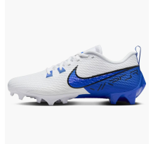 Nike Vapor Edge Speed 360 2 Hyper Royal (FQ4045 105)
