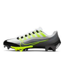 Nike Vapor Edge Speed 360 Volt (DQ5110 071)