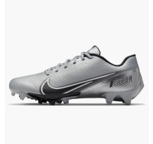 Nike Vapor Edge Speed 360 Metallic Platinum (CD0082-009)