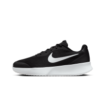 Nike Vapor Lite 3 (FZ2155-001)