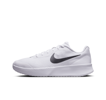 Nike Vapor Lite 3 (FZ2155-101)