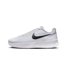 nike vapor lite 3 fz2156101