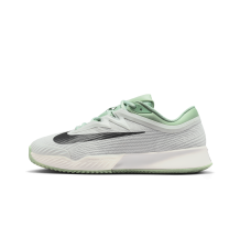 Nike Vapor Pro 3 (HQ6034-003)