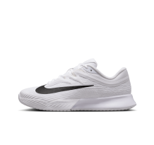 Nike Vapor Pro 3 (FZ2158-101)