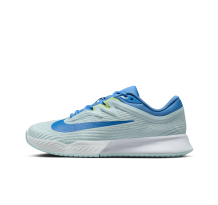 nike vapor pro 3 fz2158400