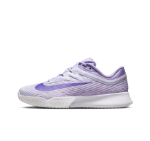 Nike Court Air Zoom Vapor Pro 3 HC Amethyst Tint Hydrangeas Deep Night (FZ2158-500)