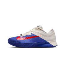 Nike Vapor Pro 3 Premium (HQ6035-500)