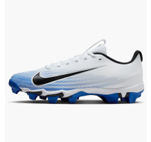 Nike Vapor Shark 3 Racer Blue (FB3304-101)