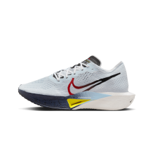 Nike Vaporfly 3 ZoomX (HJ9079-100) in blau