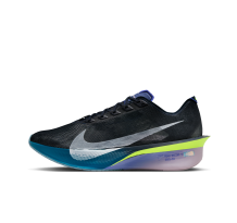 Nike Vaporfly ZOOMX Next 4 (HF6414-401)