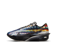 Nike ZoomX Vaporfly Next 4 Premium (IB8167-999)