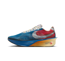 Nike ZoomX Vaporfly Next 4 (IH3586-999)