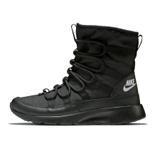 Nike Venture (AQ9493-001)