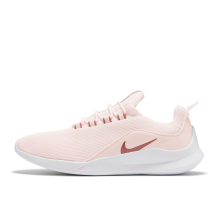 Nike Viale Light (AA2185-602)