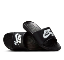 Nike Victori One Slide (DR2018 001)