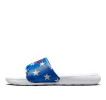 Nike Victori One Printed (CN9676-400)