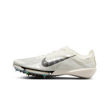 Nike Victory 2 Jakob Ingebrigtsen (HQ3041-100)