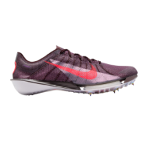 Nike Air Zoom Victory 2 Fuchsia Dream Faith Kipyegon (IB4202-600)