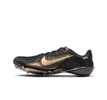 Nike Victory 2 Keely Hodgkinson (IR7195-001)