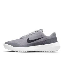 Nike Victory Golf Lite Wide Neutral Grey (CW8227-077)