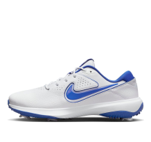 Nike Victory Pro 3 Wide Next Nature Royal Blue (DX9028-140)