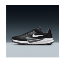 Nike Air Zoom Victory Pro 4 Iron Grey (FZ7611-001)