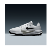 Nike Air Zoom Victory Pro 4 Photon Dust (FZ7611-100)