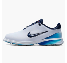 Nike Victory Tour 4 Pga Championship (HJ4503-001)