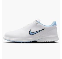 Nike Victory Tour 4 Photon Dust Psychic Blue (FZ4155-101)