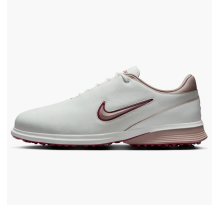 Nike Victory Tour 4 Taupe Grey (FZ4155-102)