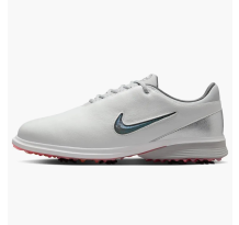Nike Victory Tour 4 Us Open (HJ4504-100)