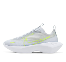 Nike Vista Lite (CW2651-100)