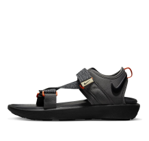 Nike Vista Sandal (DJ6606-005)