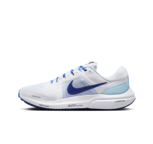 Nike Air Zoom Vomero 16 Premium (FJ0330-100)