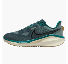 Nike Vomero 17 Deep Jungle Geode Teal (FB1309 300)