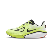 Nike Vomero 17 Talaria (FZ8587 700)