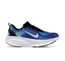 Nike Vomero 18 (IH4112-902)