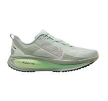 Nike Vomero 18 Light Silver Barely Volt College Grey (HM6803-002)