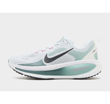 Nike Vomero 18 (HM6803-110)