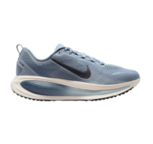 Nike Vomero 18 (HM6803-402)