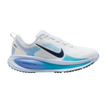 Nike Vomero 18 (HM6804-114)