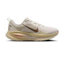 Nike Vomero 18 (HM6804-118)