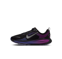 Nike Vomero 18 (HQ2157-065)