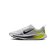 Nike Vomero 18 (HQ2157-117)