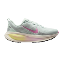 Nike VOMERO 18 (IH3634-099)