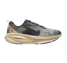 Nike Vomero 18 (IH4114-140)
